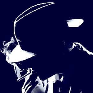 Meet your Posher, Atomic A